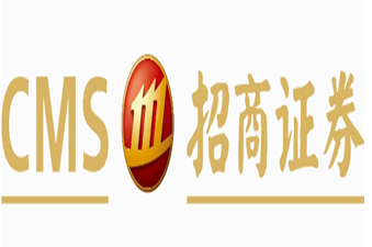 招商证券扬州(招商证券扬州汶河北路证券营业部指标严重么)