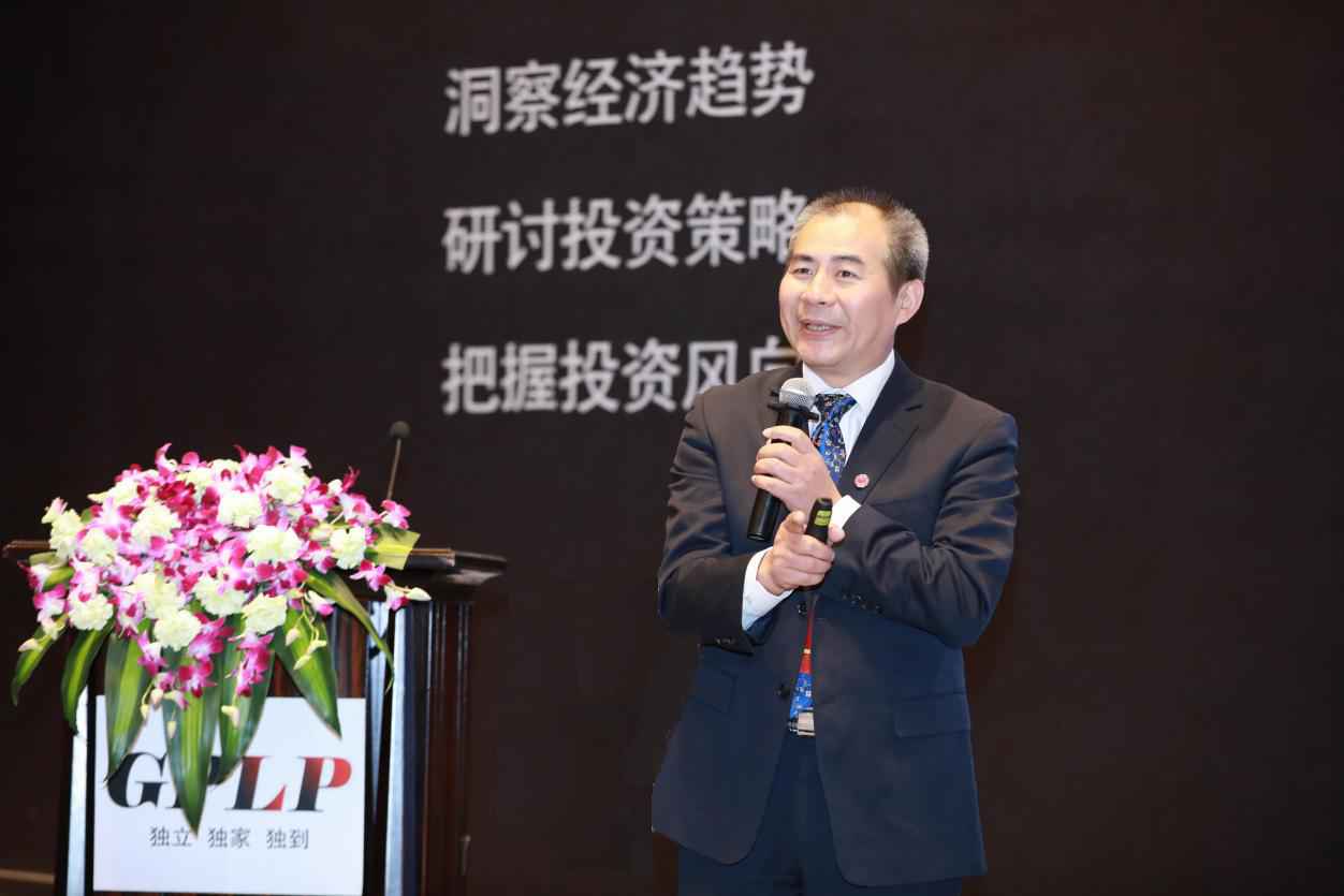 西安西南证券(西南证券西北分公司)