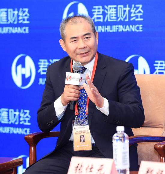 西安西南证券(西南证券西北分公司)