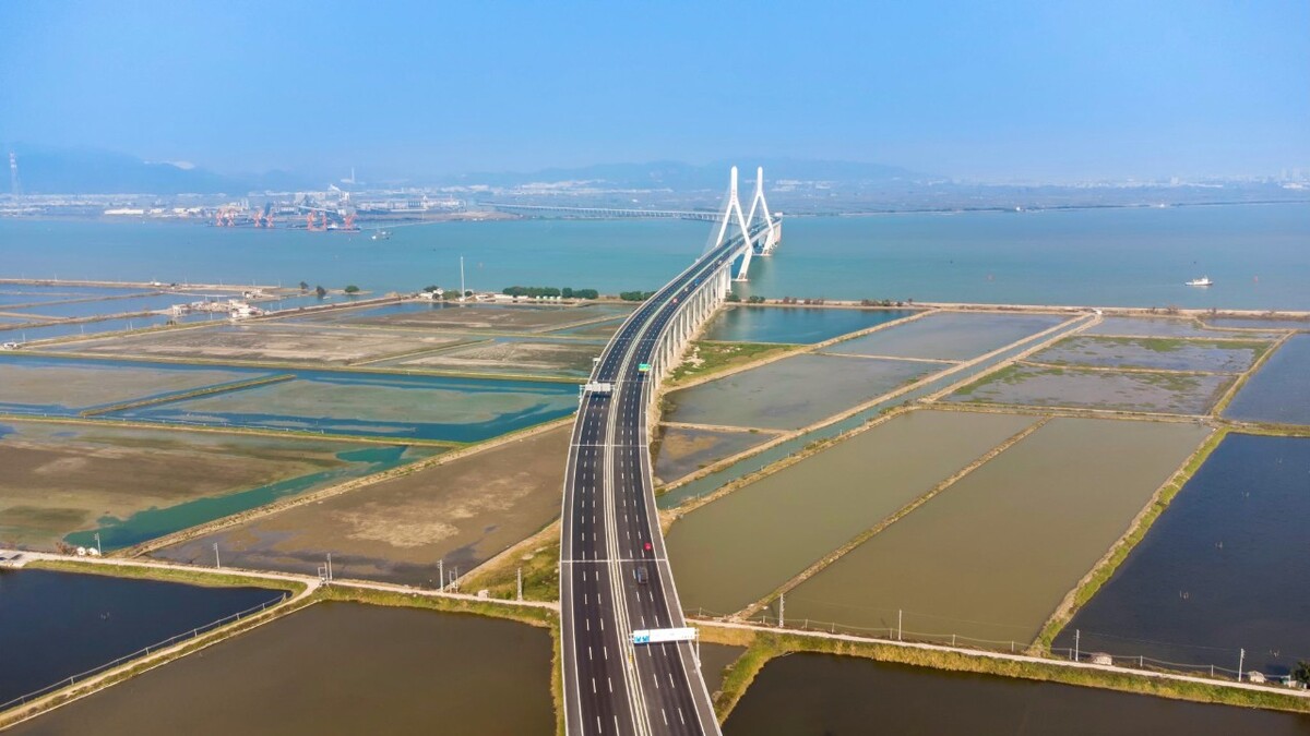 长江证券海口(长江证券南海大道)