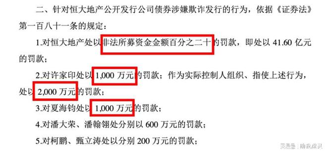 证券市场的形成(证券市场的形成主要原因有)