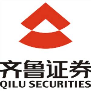 齐鲁证券登陆(齐鲁证券官方客服)