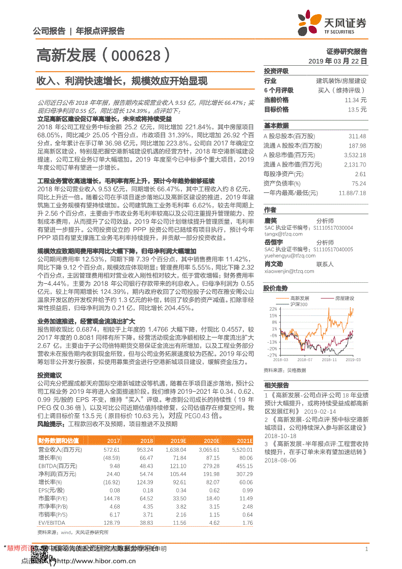证券调研报告(证券调研报告范文)