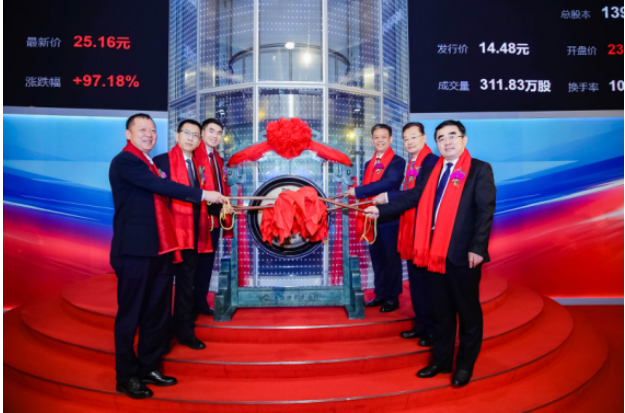 齐鲁证券登陆(齐鲁证券客户端)