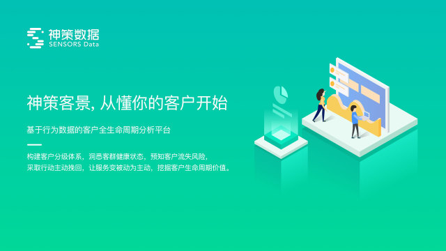 安信证券登录(安信证券登录不了)
