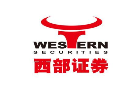 海绵证券(海绵证券押题准嘛)