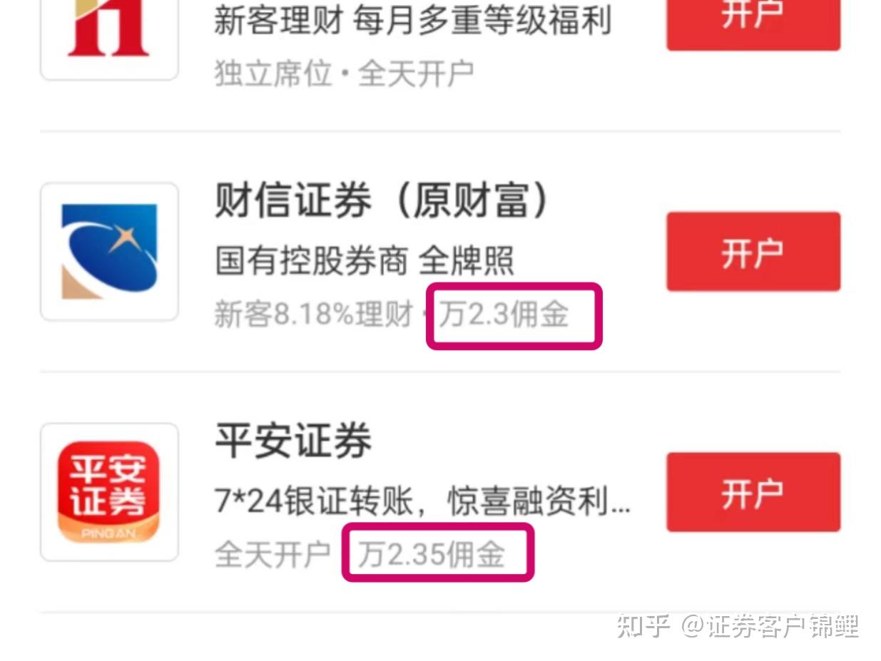 证券开户有什么用(开证券账户对自己有什么影响)