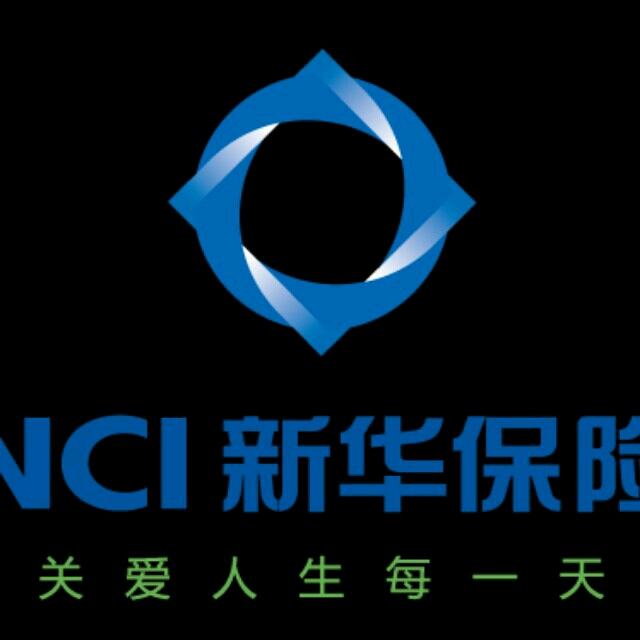 安信证券登录(安信证券登录失败)