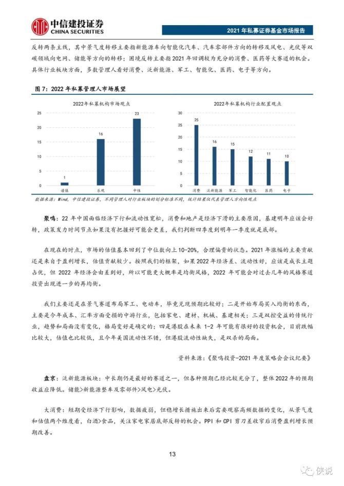 证券调研报告(证券调研报告总结)
