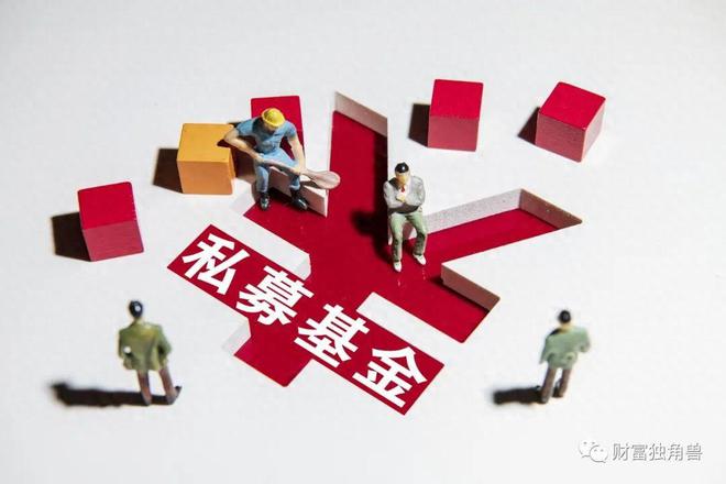 兑付证券(兑付债券操作完成柜员打印那些凭证)