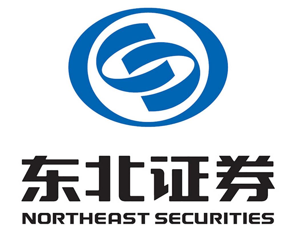 东北证券股票开户(东北证券股票开户可以转到其他营业部吗)