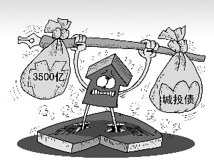 兑付证券(可兑换证券)