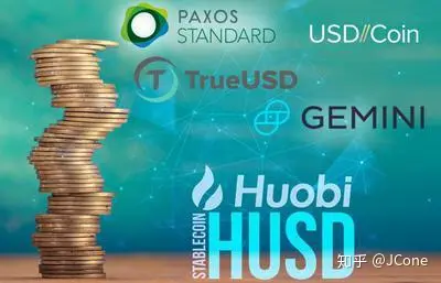 HuobiGlobal(huobiglobal交易平台)