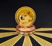 狗狗币最新价格(狗狗币最新价格行情美元)