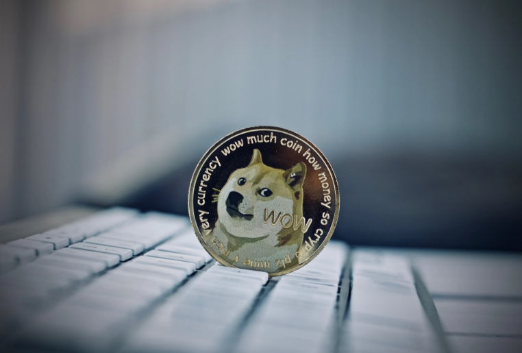 doge是什么币种(dogebull是什么币)