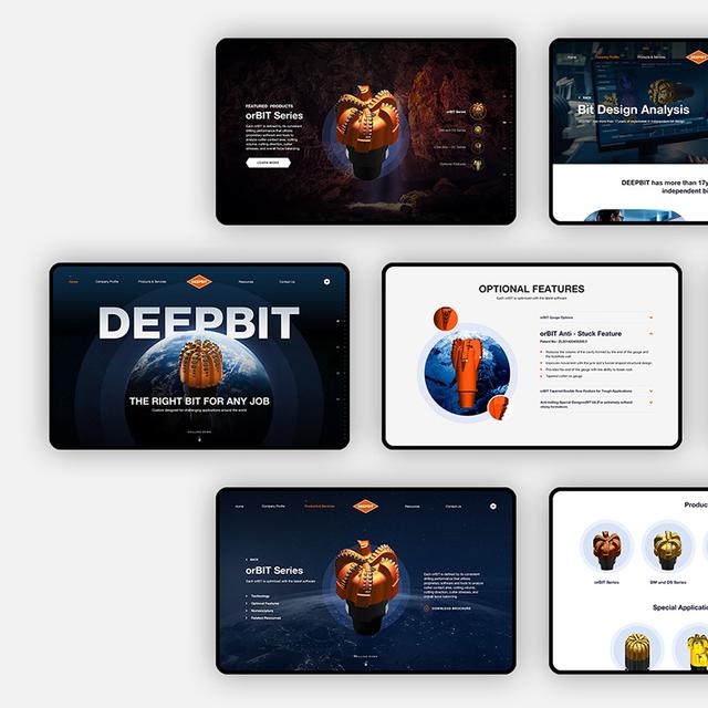 deepbit(Deepbit矿池)