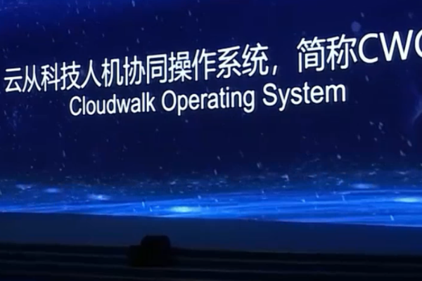 链氪网(注册登录赛氪官网)