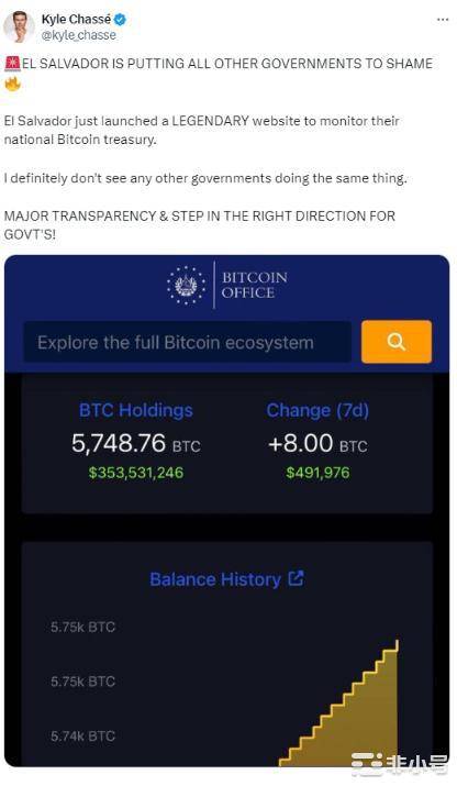 比特币交易网站(比特币交易网站huobi)