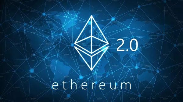 btc38(btc38上线eth)