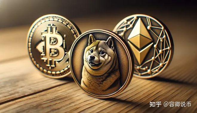 doge币行情(doge币行情最新价格)