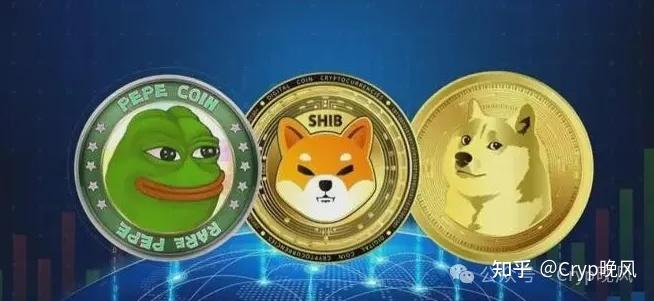 shib币价格今日行情(币圈十大交易所app下载)