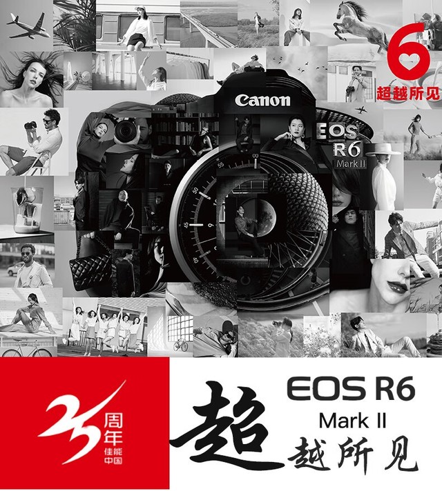 eos行情(eos行情今日价格是多少)