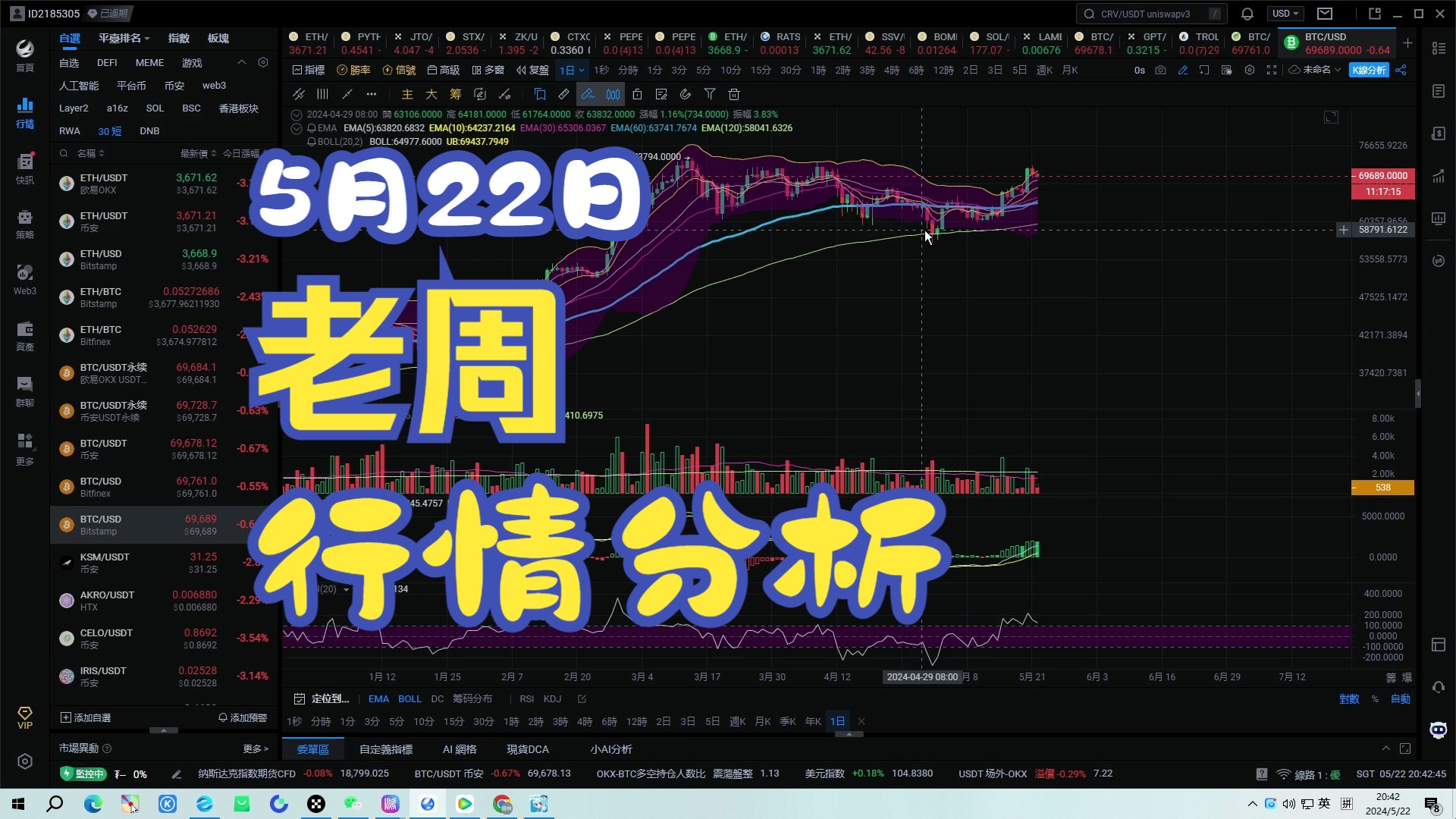 shib币价格今日行情(shib币价格今日行情走势)