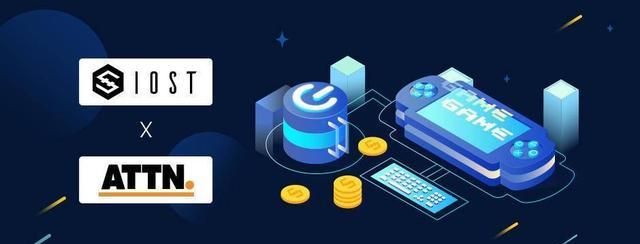 iost(ios退款后对游戏的影响)