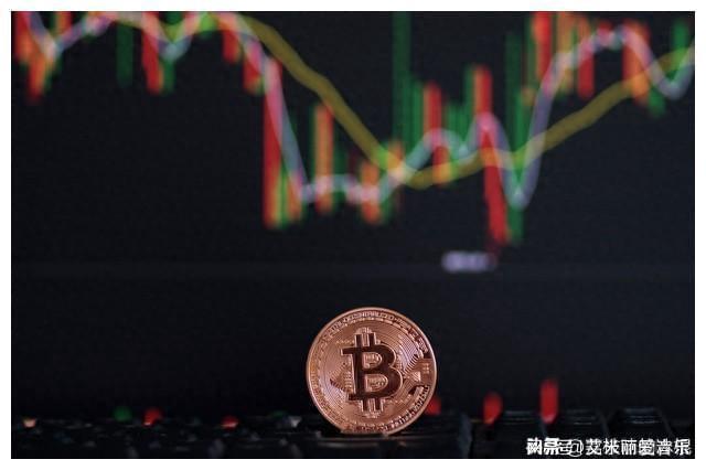 比特币最新价格美元(比特币最新价格美元 新浪)