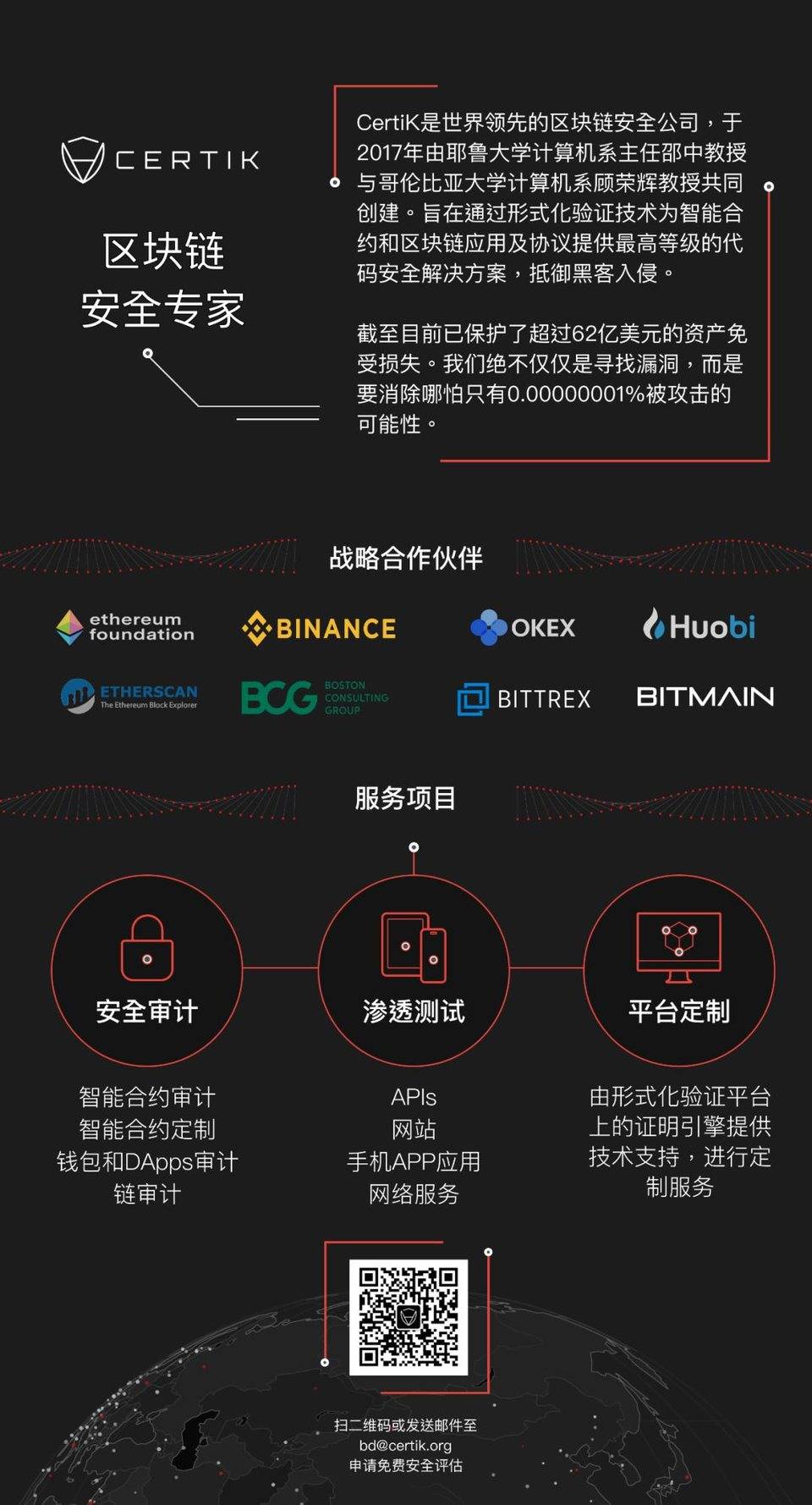 流动性挖矿(流动性挖矿lp怎么计算)