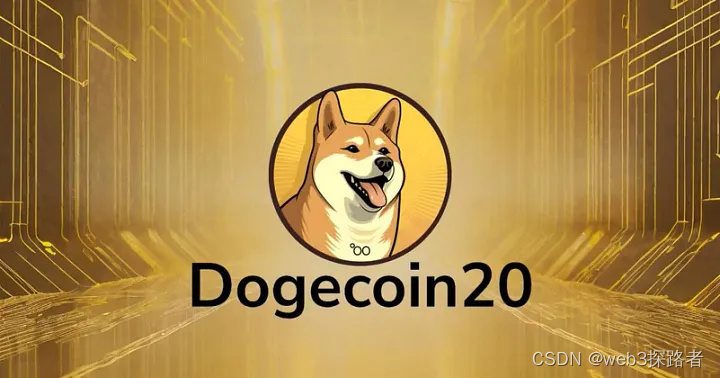 doge币行情(doge币行情 币币情)