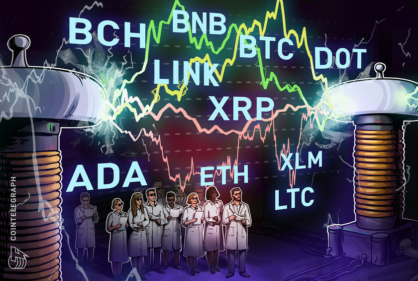 btc38(btc38的平台币叫什么)