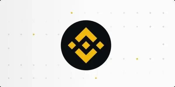 包含瑞波币交易平台的词条