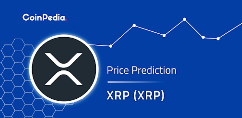 xrp瑞波币最新消息(2024年要囤的低估币)