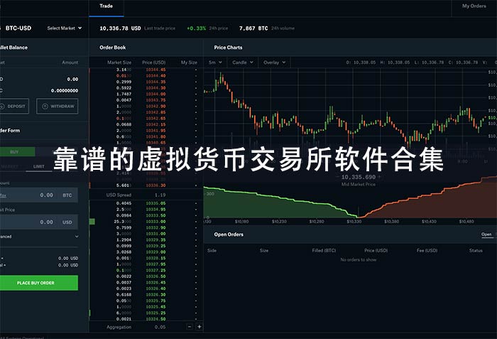 HuobiGlobal(huobiglobal是什么意思中文)