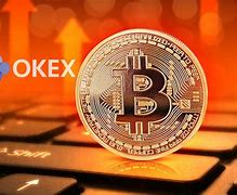 比特币走势(比特币走势图十年k线数据)
