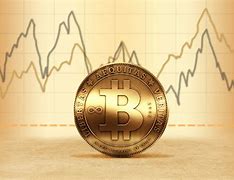 比特币实时行情(比特币实时行情图)