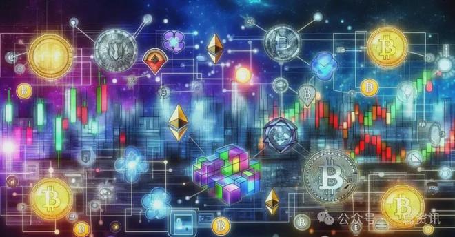 比特币价格今日的价格(比特币价格今日的价格行情走势)