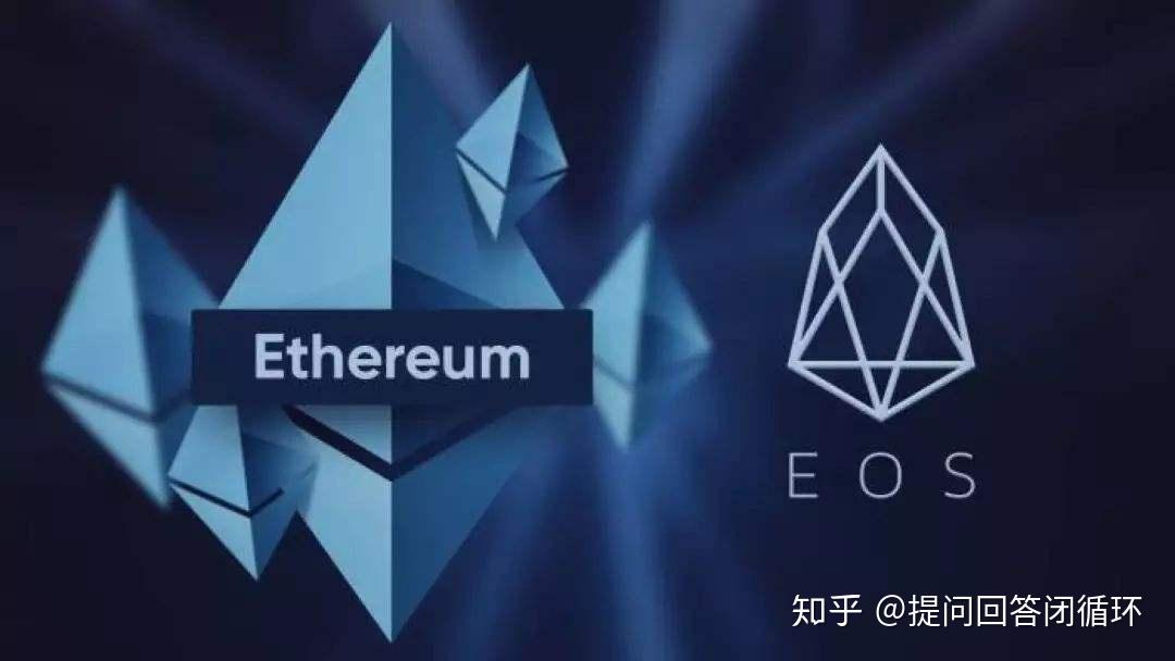 xrp瑞波币最新消息(xrp瑞波币最新消息2021官网)