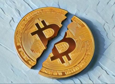 比特币最新价格(比特币最新价格历史走势图)