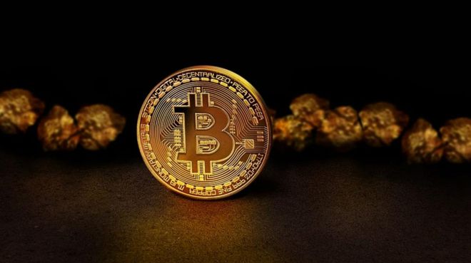 btc38(btc3800)