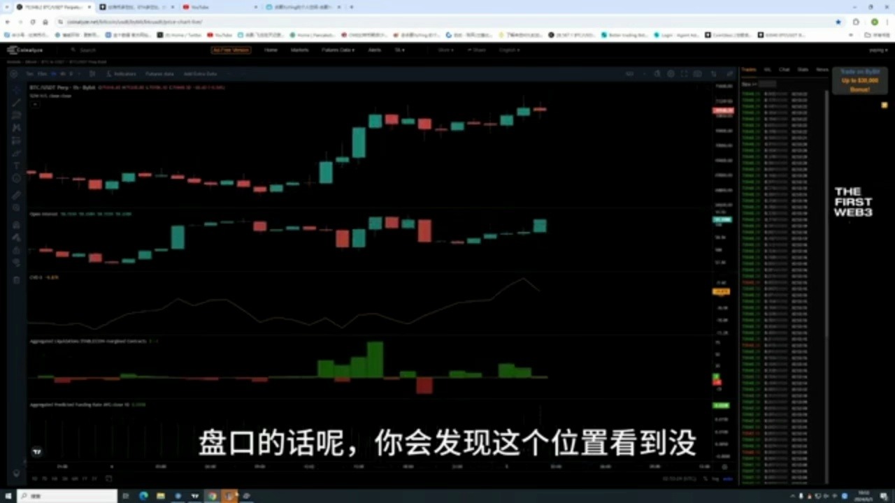 eos价格今日行情(eos价格今日行情走势)