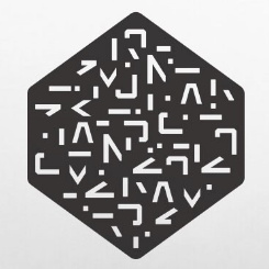 numeraire(numeraire good是什么意思)