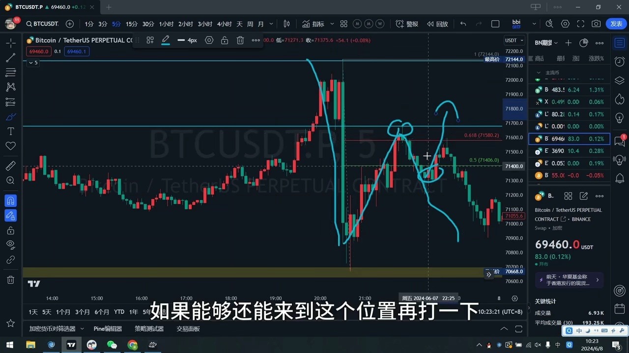 shib币价格今日行情(shib币价格今日行情金色财经)