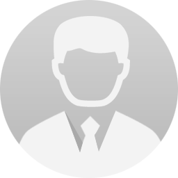 eth价格今日行情(eth价格今日行情美元)