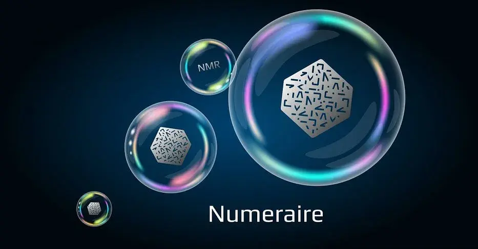 numeraire(numeraire goods)