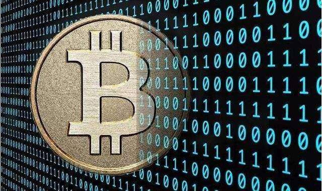 莱特币行情(莱特币行情最新价格走势图)