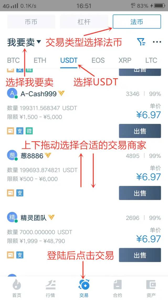 比特币交易网站(比特币交易网站合法吗)