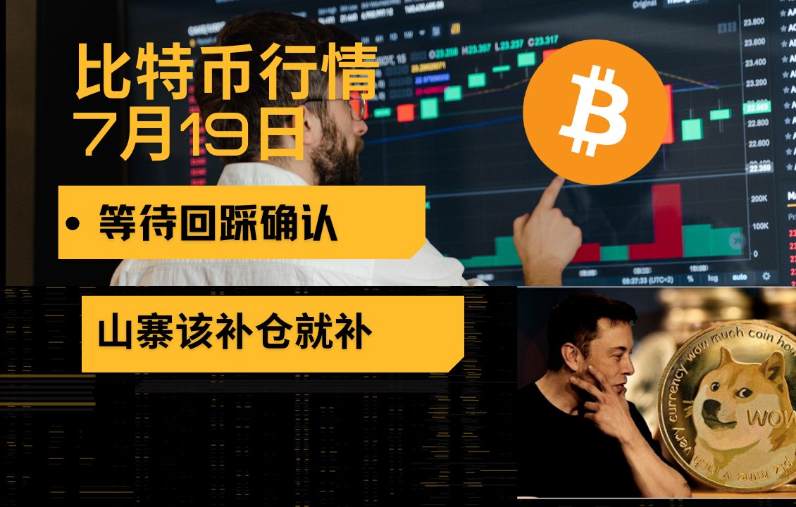 比特币行情(比特币行情在哪里看)