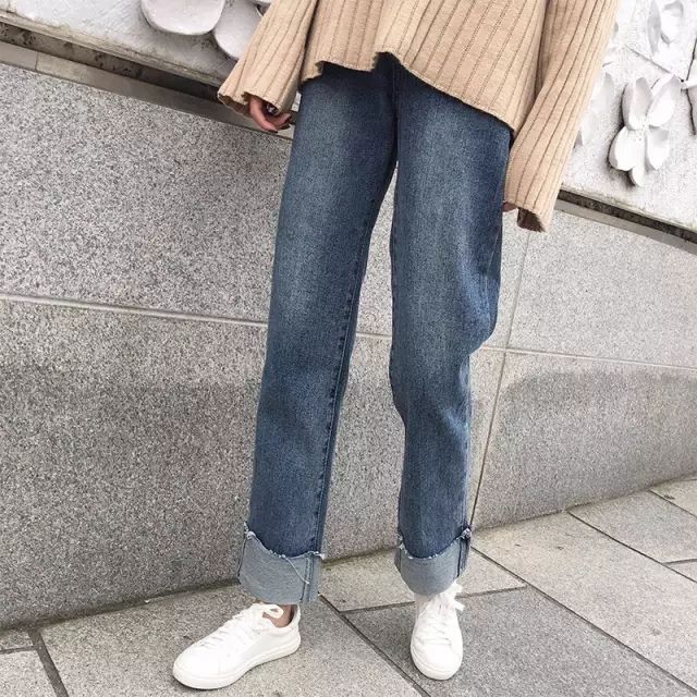 okb(ok币下载)
